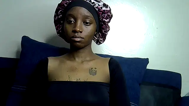 Enkarxx online show from 12, 2, 2026