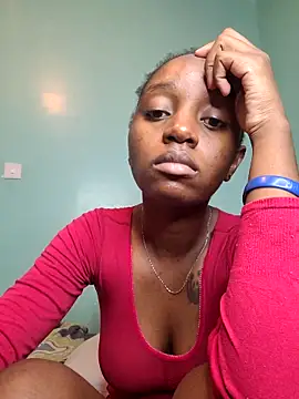 Enkarxx online show from 27, 2, 2025