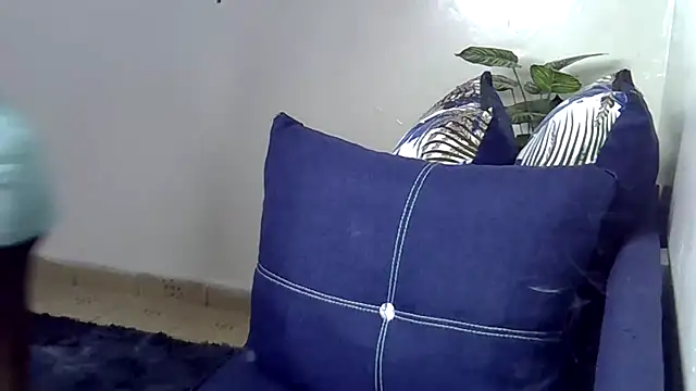 Enkarxx online show from 4, 11, 2025