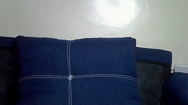 Enkarxx online show from 23, 2, 2026