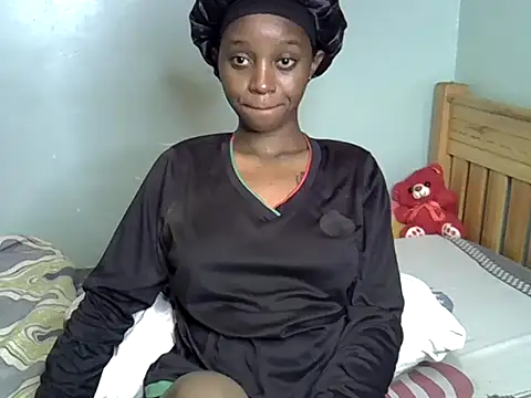 Enkarxx online show from 3, 3, 2025