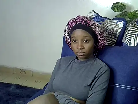 Enkarxx online show from 30, 10, 2025