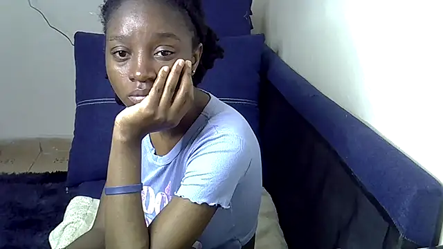 Enkarxx online show from 18, 12, 2025