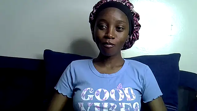 Enkarxx online show from 9, 2, 2026