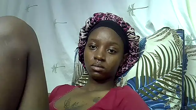 Enkarxx online show from 23, 5, 2026