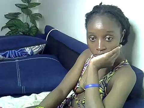 Enkarxx online show from 28, 11, 2025