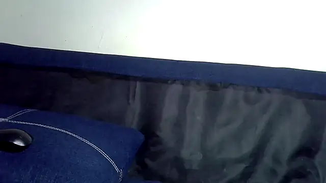 Enkarxx online show from 20, 2, 2026