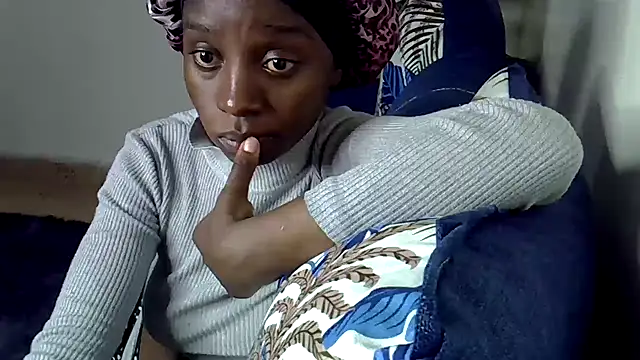 Enkarxx online show from 29, 10, 2025