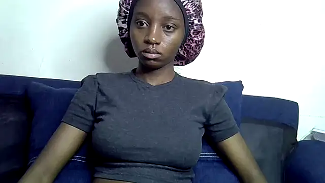 Enkarxx online show from 10, 2, 2026