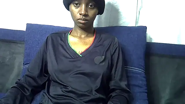 Enkarxx online show from 5, 5, 2026