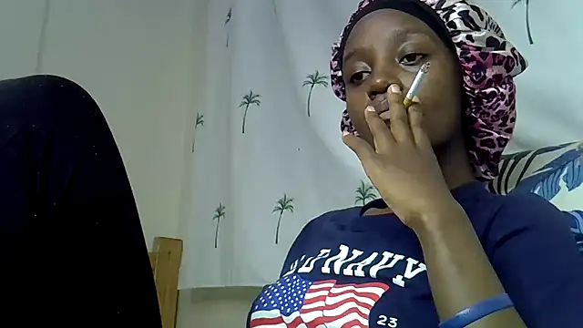 Enkarxx online show from 18, 5, 2026