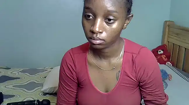 Enkarxx online show from 28, 2, 2025