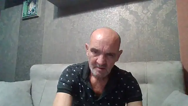 skorpibg65 online show from 20, 3, 2026