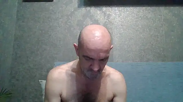 skorpibg65 online show from 24, 4, 2026