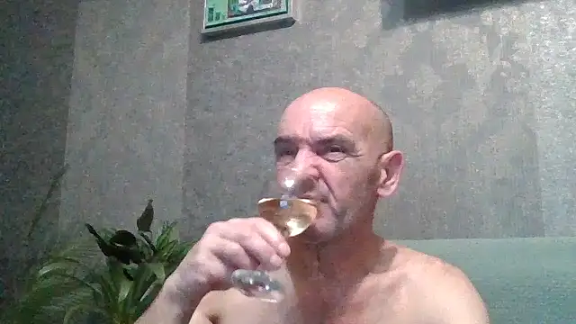 Snapshot of skorpibg65 chatting on 8, 6, 2026 skorpibg65 online show from 8, 6, 2026
