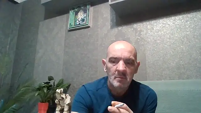 Snapshot of skorpibg65 chatting on 20, 6, 2026 skorpibg65 online show from 20, 6, 2026