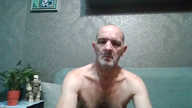 Snapshot of skorpibg65 chatting on 11, 7, 2026 skorpibg65 online show from 11, 7, 2026