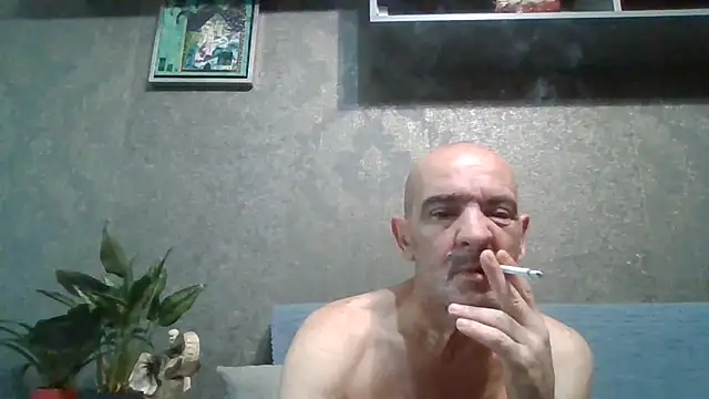 Snapshot of skorpibg65 chatting on 18, 7, 2026 skorpibg65 online show from 18, 7, 2026