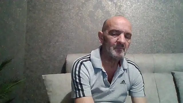 skorpibg65 online show from 10, 2, 2026