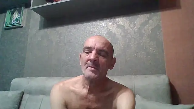 skorpibg65 online show from 24, 3, 2026