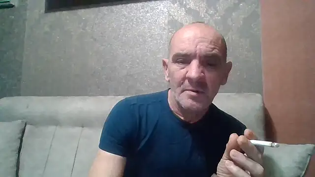 skorpibg65 online show from 17, 2, 2026