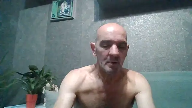Snapshot of skorpibg65 chatting on 30, 6, 2026 skorpibg65 online show from 30, 6, 2026