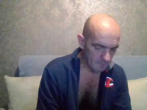 skorpibg65 online show from 10, 1, 2026