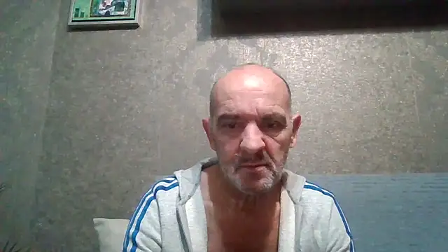 skorpibg65 online show from 7, 5, 2026