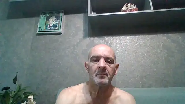 Snapshot of skorpibg65 chatting on 10, 6, 2026 skorpibg65 online show from 10, 6, 2026