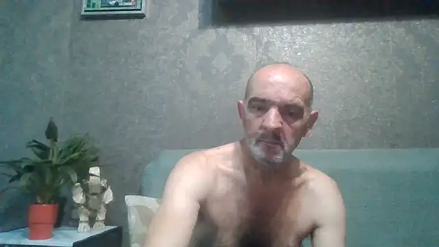 Snapshot of skorpibg65 chatting on 15, 7, 2026 skorpibg65 online show from 15, 7, 2026