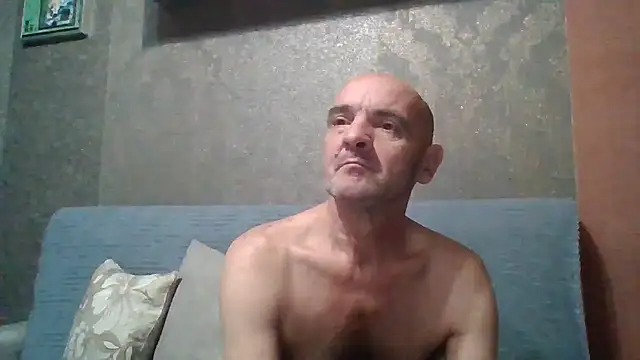 skorpibg65 online show from 25, 3, 2026