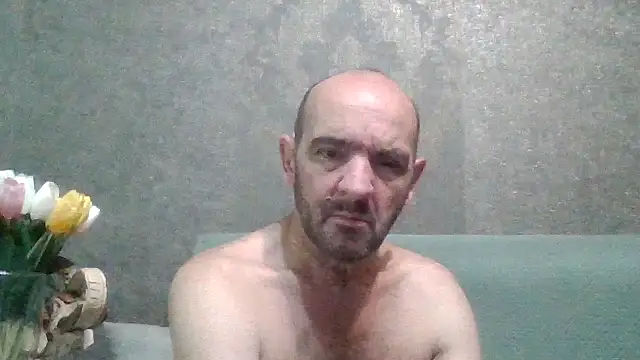 skorpibg65 online show from 26, 5, 2026
