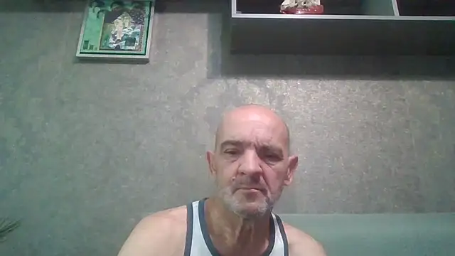 skorpibg65 online show from 15, 5, 2026