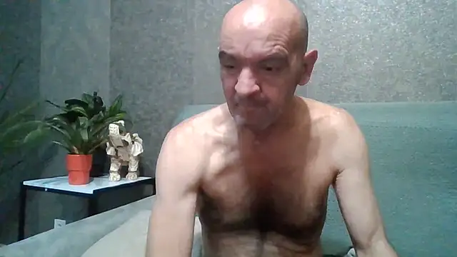 Snapshot of skorpibg65 chatting on 29, 6, 2026 skorpibg65 online show from 29, 6, 2026