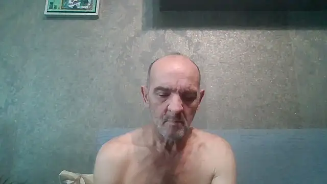 skorpibg65 online show from 19, 4, 2026