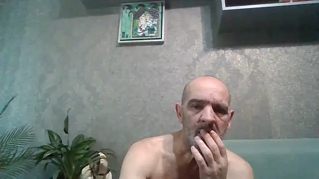 Snapshot of skorpibg65 chatting on 16, 6, 2026 skorpibg65 online show from 16, 6, 2026