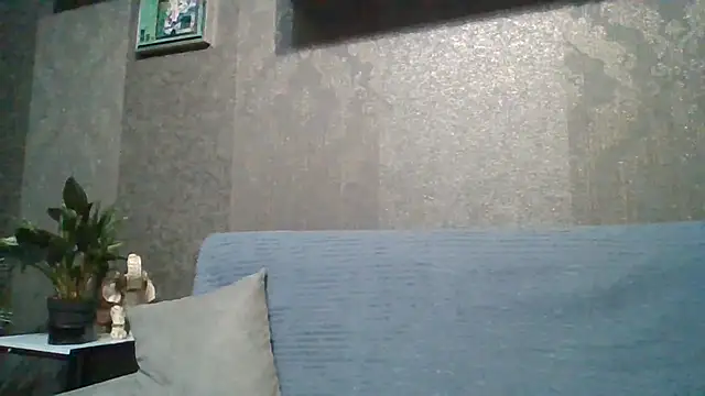 Snapshot of skorpibg65 chatting on 19, 7, 2026 skorpibg65 online show from 19, 7, 2026