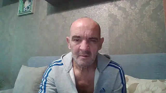skorpibg65 online show from 4, 5, 2026
