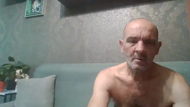 Snapshot of skorpibg65 chatting on 13, 7, 2026 skorpibg65 online show from 13, 7, 2026