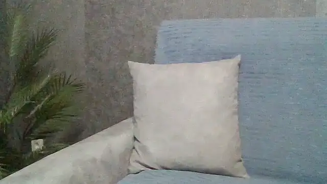 skorpibg65 online show from 2, 4, 2026