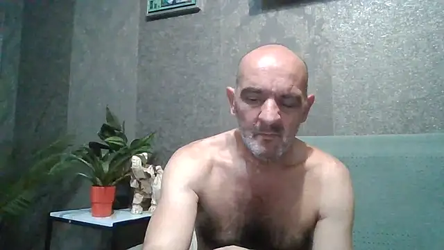 Snapshot of skorpibg65 chatting on 27, 6, 2026 skorpibg65 online show from 27, 6, 2026