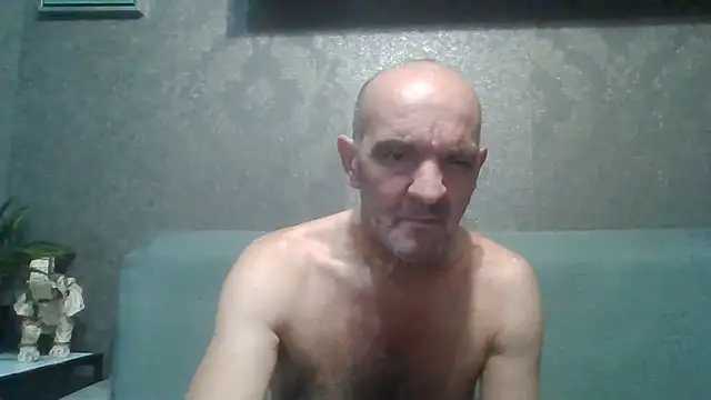 Snapshot of skorpibg65 chatting on 10, 7, 2026 skorpibg65 online show from 10, 7, 2026