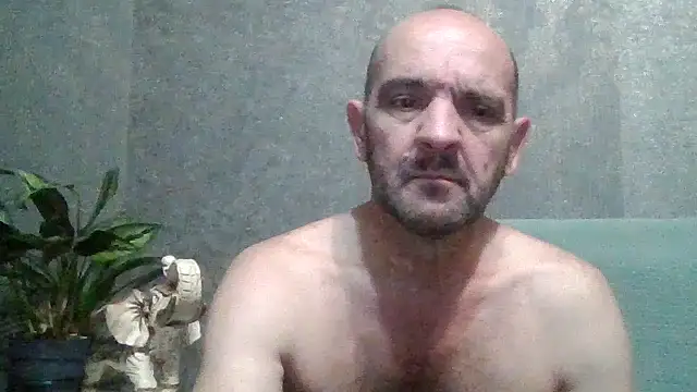 skorpibg65 online show from 27, 5, 2026