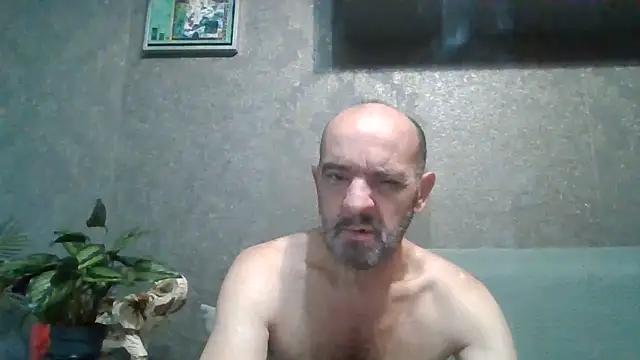 Snapshot of skorpibg65 chatting on 7, 6, 2026 skorpibg65 online show from 7, 6, 2026