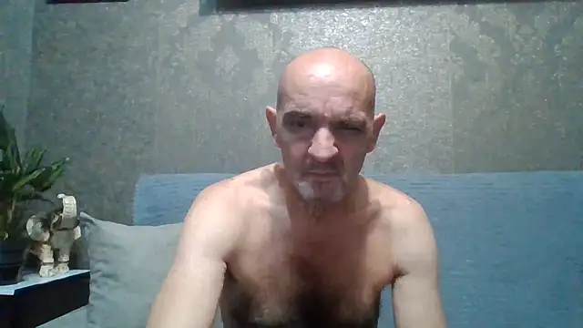 Snapshot of skorpibg65 chatting on 17, 7, 2026 skorpibg65 online show from 17, 7, 2026