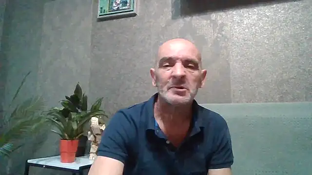 Snapshot of skorpibg65 chatting on 26, 6, 2026 skorpibg65 online show from 26, 6, 2026