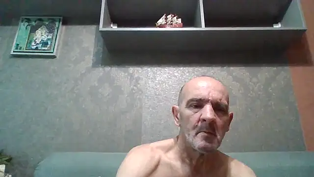 Snapshot of skorpibg65 chatting on 12, 7, 2026 skorpibg65 online show from 12, 7, 2026