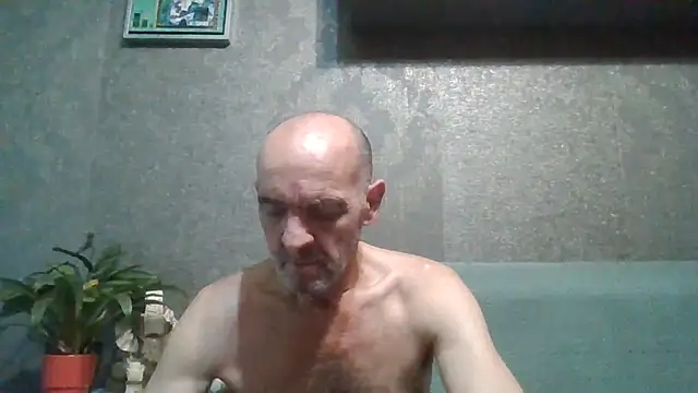 Snapshot of skorpibg65 chatting on 9, 7, 2026 skorpibg65 online show from 9, 7, 2026