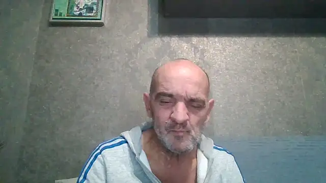 skorpibg65 online show from 1, 5, 2026
