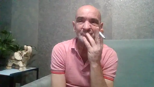 skorpibg65 online show from 20, 5, 2026
